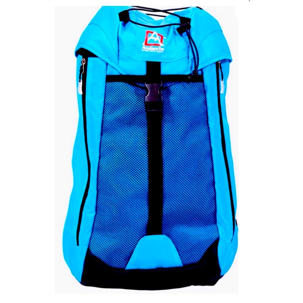 Avalanche Avalanche Jenks Backpack Backpack